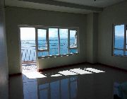 100K 5BR Penthouse Condo Unit For Rent in Punta Engano Lapu-Lapu City Cebu -- Apartment & Condominium -- Lapu-Lapu, Philippines