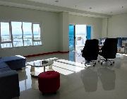 100K 5BR Penthouse Condo Unit For Rent in Punta Engano Lapu-Lapu City Cebu -- Apartment & Condominium -- Lapu-Lapu, Philippines
