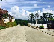 LUXURRE RESIDENCES RESIDENTIAL AND COMMERCIAL Tagaytay Sta Lucia Realty -- Land & Farm -- Tagaytay, Philippines