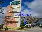 LUXURRE RESIDENCES COMMERCIAL Tagaytay Sta Lucia Realty -- Land & Farm -- Tagaytay, Philippines