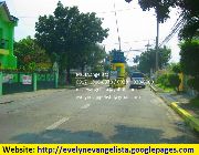 MEADOWOOD EXECUTIVE VILLAGE Bacoor Cavite Sta Lucia Realty -- Land & Farm -- Cavite City, Philippines
