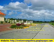RIDGEWOOD HEIGHTS Lot for sale in Tagaytay Sta Lucia Realty -- Land & Farm -- Tagaytay, Philippines