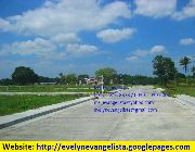SUGARLAND ESTATES Lot for sale in Cavite By Sta Lucia Realty -- Land & Farm -- Cavite City, Philippines