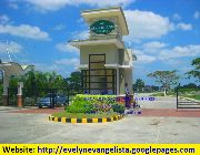 SUGARLAND ESTATES Lot for sale in Cavite By Sta Lucia Realty -- Land & Farm -- Cavite City, Philippines