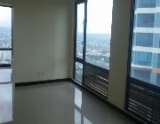 eastwood,condo,eastwood city, rent -- Apartment & Condominium -- Quezon City, Philippines