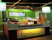 food cart, kiosk, food cart maker, kiosk maker -- Food & Related Products -- Metro Manila, Philippines