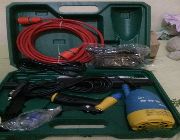 Dc car washer portable -- All Cars & Automotives -- Imus, Philippines