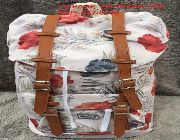 herschel, herschel back pack -- Bags & Wallets -- Las Pinas, Philippines
