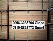 nolic Board Plywood GI Tie Wire Coco Lumber -- Distributors -- Metro Manila, Philippines