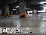 #AffordNyoNa -- Apartment & Condominium -- Metro Manila, Philippines