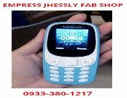 nokia 3310 , lg, samsung, nokia, oppo, vivo, iphone -- Mobile Phones -- Metro Manila, Philippines