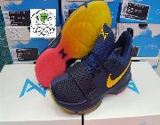 Paul George SHOES - PG SHOES - BASKETBALL SHOES -- Shoes & Footwear -- Metro Manila, Philippines