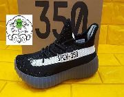 Adidas Yeezy Boost 350 - MENS SHOES -- Shoes & Footwear -- Metro Manila, Philippines