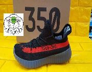 Adidas Yeezy Boost 350 - MENS SHOES -- Shoes & Footwear -- Metro Manila, Philippines