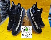 Adidas Yeezy Boost 350 - YEEZY COUPLE SHOES -- Shoes & Footwear -- Metro Manila, Philippines