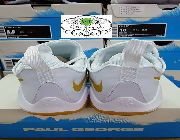 Paul George SHOES - PG1 SHOES - BASKETBALL SHOES -- Shoes & Footwear -- Metro Manila, Philippines