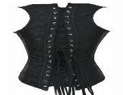 underbust corset -- All Clothes & Accessories -- Metro Manila, Philippines