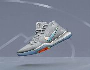 Nike Kyrie 3 MENS Basketball Shoes - BASKETBALL SHOES -- Shoes & Footwear -- Metro Manila, Philippines