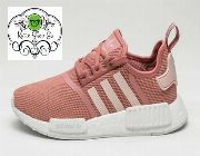 ADIDAS NMD SHOES FOR LADIES - LADIES RUBBER SHOES -- Shoes & Footwear -- Metro Manila, Philippines