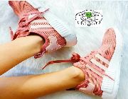 ADIDAS NMD SHOES FOR LADIES - LADIES RUBBER SHOES -- Shoes & Footwear -- Metro Manila, Philippines