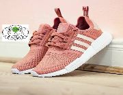 ADIDAS NMD SHOES FOR LADIES - LADIES RUBBER SHOES -- Shoes & Footwear -- Metro Manila, Philippines