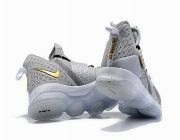 Nike LeBron 14 Basketball Shoes -- Shoes & Footwear -- Metro Manila, Philippines