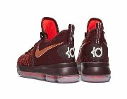 Kd 35 - Nike Kevin Durant Shoes Men's Basketball Shoes -- Shoes & Footwear -- Metro Manila, Philippines