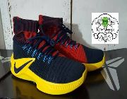 Nike Hyperdunk Flyknit Men's Basketball Shoes -- Shoes & Footwear -- Metro Manila, Philippines