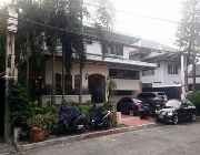 Valle Verde 5, House and Lot, Real Estate, House, Townhouse -- House & Lot -- Pasig, Philippines