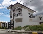 tyronelhance -- House & Lot -- Rizal, Philippines
