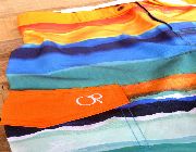 ocean-pacific, op, board-shorts, shorts -- All Clothes & Accessories -- Quezon City, Philippines