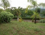 for sale, lot, vista verde, consolacion, cebu, land, house and lot, overlooking,cheap, affordable -- Land -- Cebu City, Philippines