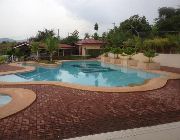 for sale, lot, vista verde, consolacion, cebu, land, house and lot, overlooking,cheap, affordable -- Land -- Cebu City, Philippines