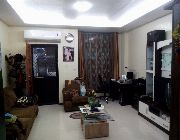 8.5M 3BR SemiFurnished House and Lot For Sale in Ramos Cebu City -- House & Lot -- Cebu City, Philippines