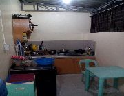 8.5M 3BR SemiFurnished House and Lot For Sale in Ramos Cebu City -- House & Lot -- Cebu City, Philippines