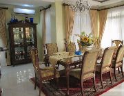 Single Detached House and Lot For Sale in Pooc Talisay City -- House & Lot -- Talisay, Philippines