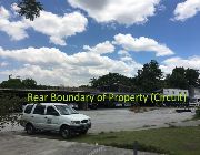 Lot for Sale in Makati, Circuit Makati Lot for Sale -- Townhouses & Subdivisions -- Metro Manila, Philippines