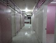 room for rent, sampaloc, manila, university belt, UST, NU -- Rooms & Bed -- Metro Manila, Philippines