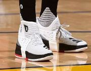 Adidas Damian Lillard - BASKETBALL SHOES -- Shoes & Footwear -- Metro Manila, Philippines