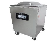 Also Sell Soft Served Ice Cream Machine, Belgian Waffle Maker, Hotdog Waffle Maker, Hotdog Roller, Meat Slicer, Cake Showcase, JTC Omni Blend, Deep Fryer, Takoyaki, Steamer, Slush Machine,Griddle, Barbeque Griller, Shawarma Machine, Chicken Rotisserie,Har -- Food & Beverage -- Metro Manila, Philippines