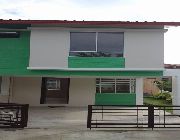 3 bedrooms townhouse in gen. trias cavite, affordable townhouse in gen. trias cavite, complete turn over townhouse in gen, trias cavite -- House & Lot -- Imus, Philippines