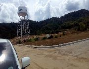 Lot for sale, marcos highway Paenaan Antipolo city, -- Land -- Antipolo, Philippines