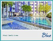 Rent to own condo -- Apartment & Condominium -- Quezon City, Philippines