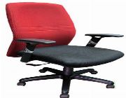 Mesh Chair - office furniture - partiton -- Office Furniture -- Quezon City, Philippines