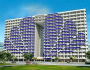 SM MOA Condo rent to own -- Apartment & Condominium -- Pasay, Philippines