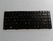 keyboard laptop acer -- Laptop Keyboards -- Manila, Philippines