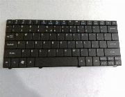 laptop keyboard acer -- Laptop Keyboards -- Manila, Philippines