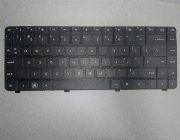 keyboard laptop Hp -- Laptop Keyboards -- Manila, Philippines