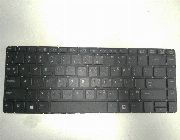 keyboard laptop Hp -- Laptop Keyboards -- Manila, Philippines