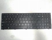 keyboard laptop lenovo -- Laptop Keyboards -- Manila, Philippines
